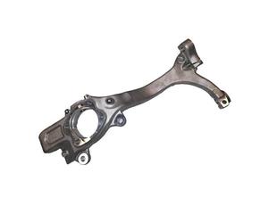 Bugiad BSP25138 Mozzo Ruota Sospensione Anteriore Sinistra Per Audi A4 Seat Exeo