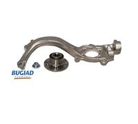 Bugiad BSP25138PROKIT Mozzo Ruota Sospensione Anteriore Sinistra Per Audi Seat