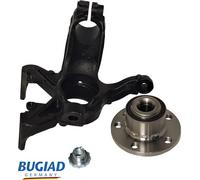 BUGIAD BSP25141PROKIT Fuso a snodo, Sospensione ruota per SKODA