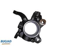 BUGIAD BSP25143 Fuso a snodo, Sospensione ruota per VW