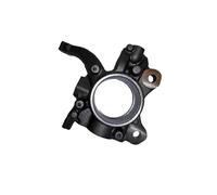 BUGIAD BSP25143 Fusello