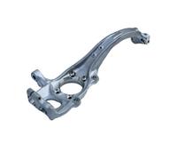 Bugiad BSP25144 Nocca Sospensione Ruota Anteriore Sinistra per Audi A4 A5 Q5