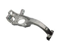 Bugiad BSP25147 Nocca Sospensione Ruota Anteriore Destro per Audi A4 A5 A6 Q5