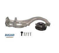 Bugiad BSP25147PROKIT Mozzo Della Ruota Sospensione Anteriore Destra Per Audi A4