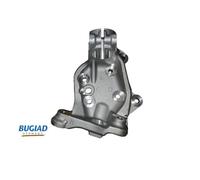 Bugiad BSP25149 Mozzo Ruota Sospensione Anteriore Destra Per BMW E81 E87 E82