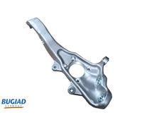 BUGIAD BSP25154 Fuso a snodo, Sospensione ruota per BMW