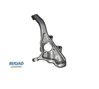 BUGIAD BSP25155 Fusello