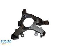 BUGIAD BSP25157 Fusello per OPEL Zafira A (T98) Astra G CC (T98) Anteriore Dx