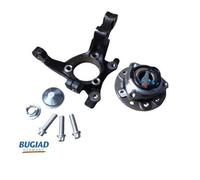 Bugiad BSP25162Prokit Nocca Sospensione Ruota Frontale SX per Opel Astra H