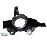 BUGIAD BSP25167 Fuso a snodo, Sospensione ruota per OPEL