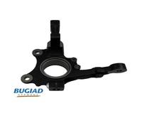 Bugiad BSP25168 Mozzo Ruota Sospensione Anteriore Destro Per Opel Combo Tour