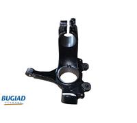 BUGIAD BSP25271 Fuso a snodo, Sospensione ruota per FORD