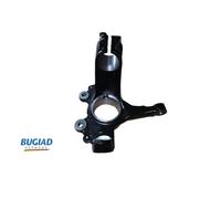 Bugiad BSP25272 Mozzo Ruota Sospensione Anteriore Destro Per Ford C-Max