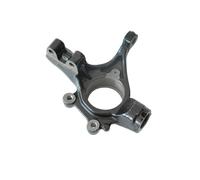 Bugiad BSP25285 Nocca Sospensione Ruota Anteriore Sinistra per Citroën Peugeot