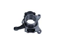 Kit montaggio pastiglie freno Assale anteriore Dx BSP25291 BUGIAD per PEUGEOT