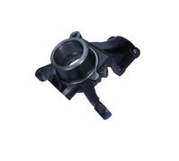 Kit montaggio pastiglie freno Assale anteriore Sx BSP25292 BUGIAD per PEUGEOT