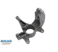 BUGIAD BSP25293 Fuso a snodo, Sospensione ruota per RENAULT