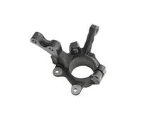 BUGIAD BSP25296 Fusello