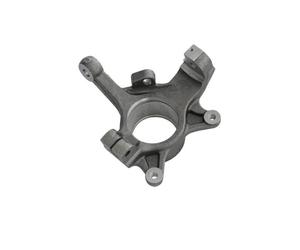 Bugiad BSP25298 Mozzo Ruota Sospensione Anteriore Destro Per Opel Renault