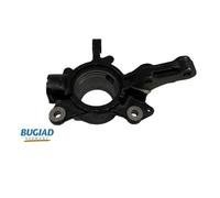 Kit montaggio pastiglie freno Assale anteriore Sx BSP25303 BUGIAD per RENAULT