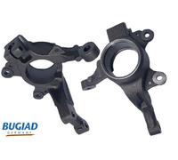 BUGIAD BSP25305 Fuso a snodo, Sospensione ruota per RENAULT