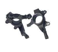 Bugiad BSP25305 Nocca Sospensione Ruota Anteriore Sinistra per Renault Clio III