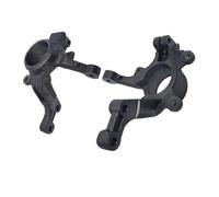 Bugiad BSP25306 Mozzo Ruota Sospensione Anteriore Destro Per Renault Clio III