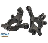 BUGIAD BSP25308 Fuso a snodo, Sospensione ruota per RENAULT