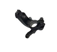 Bugiad BSP25310 Nocca Sospensione Ruota Anteriore Sinistra per Ford Galaxy Volvo