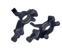 BUGIAD BSP25315 Fusello