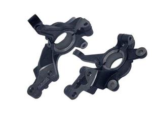 BUGIAD BSP25315 Fusello