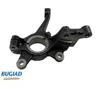 BUGIAD BSP25316 Fuso a snodo, Sospensione ruota per FORD