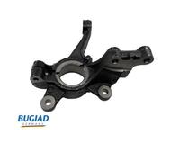 Bugiad BSP25316 Nocca Sospensione Ruota Anteriore Sinistra per Ford Fiesta VI