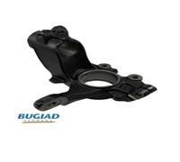 Bugiad BSP25317 Mozzo Ruota Sospensione Anteriore Sinistra Per Ford Focus III