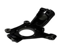 BUGIAD BSP25319 Fusello