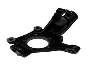 BUGIAD BSP25319 Fusello