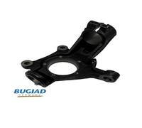 Bugiad BSP25319 Mozzo Ruota Sospensione Anteriore Destro Per Ford Transit