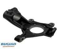 BUGIAD BSP25320 Fuso a snodo, Sospensione ruota per FORD
