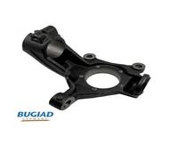 Bugiad BSP25320 Mozzo Ruota Sospensione Anteriore Sinistra Per Ford Transit