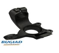 BUGIAD BSP25321 Fuso a snodo, Sospensione ruota per FORD