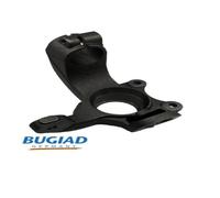 Bugiad BSP25321 Mozzo Ruota Sospensione Anteriore Sinistra Per Ford