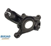 BUGIAD BSP25323 Fuso a snodo, Sospensione ruota per FORD