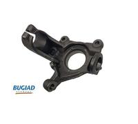 Bugiad BSP25323 Mozzo Ruota Sospensione Anteriore Sinistra Per Ford Transit