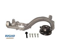 Bugiad BSP25336PROKIT Giunto Sospensione Anteriore Sinistro Per Audi A6