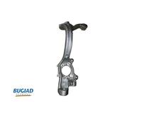 Bugiad BSP25337 Nocca Sospensione Ruota Anteriore Destro per Audi A6 Allroad