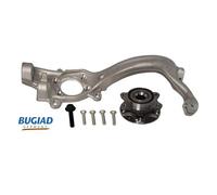 Bugiad BSP25337PROKIT Mozzo Ruota Sospensione Anteriore Destro Per Audi A6