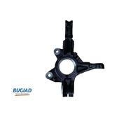 Bugiad BSP25366 Mozzo Ruota Sospensione Anteriore Destro Per Renault Clio IV