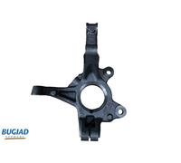 BUGIAD BSP25369 Fuso a snodo, Sospensione ruota per DACIA