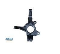 Bugiad BSP25369 Nocca Sospensione Ruota Anteriore Sinistra per Dacia Logan II