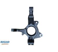 BUGIAD BSP25373 Fuso a snodo, Sospensione ruota per DACIA